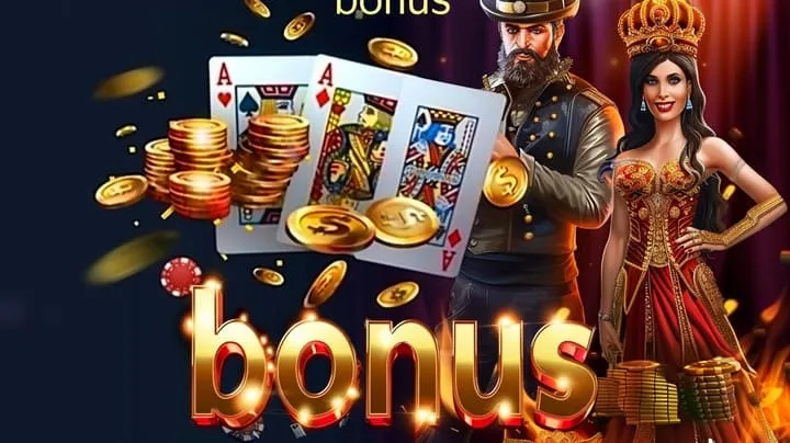 CROWN888 Bonuses active promotions screen