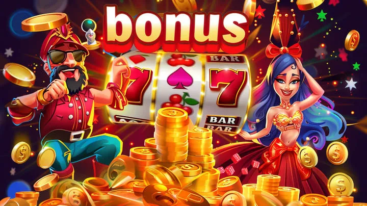 CROWN888 Bonuses Philippines bonus list