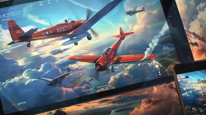 CROWN888 Aviator crash multiplier rise showing live ascent and betting opportunities CROWN888 Aviator crash multiplier rise