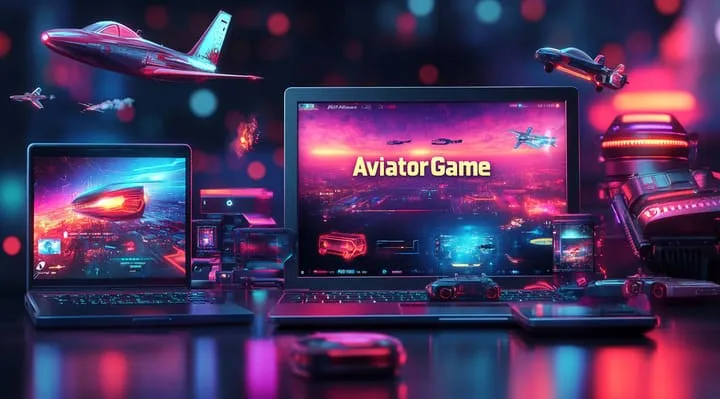 CROWN888 Aviator strategic betting panel supporting timing tactics and dual wagers CROWN888 Aviator strategic betting panel