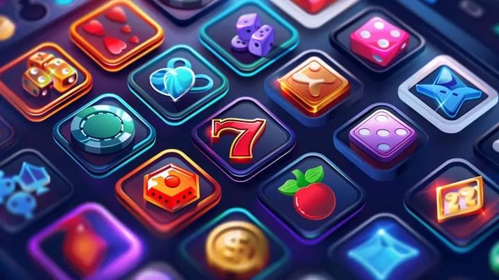 CROWN888 Games complete casino collection including live games, slots and crash titles CROWN888 Games complete casino collection