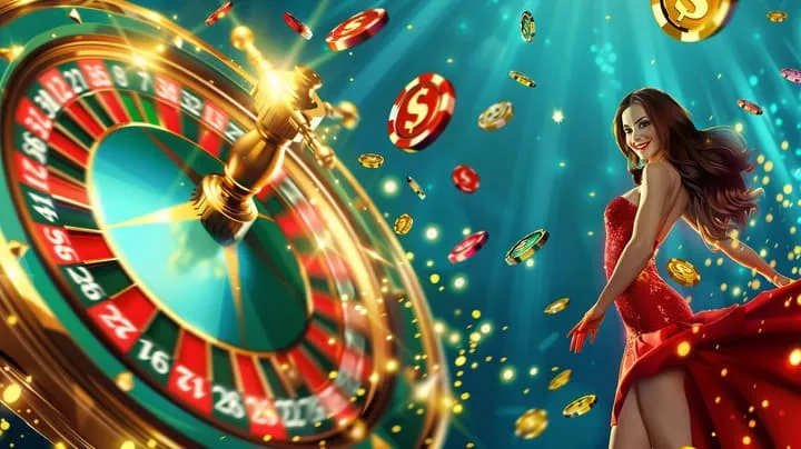 CROWN888 Games category overview screen offering table games, crash modes and video slots CROWN888 Games category overview screen