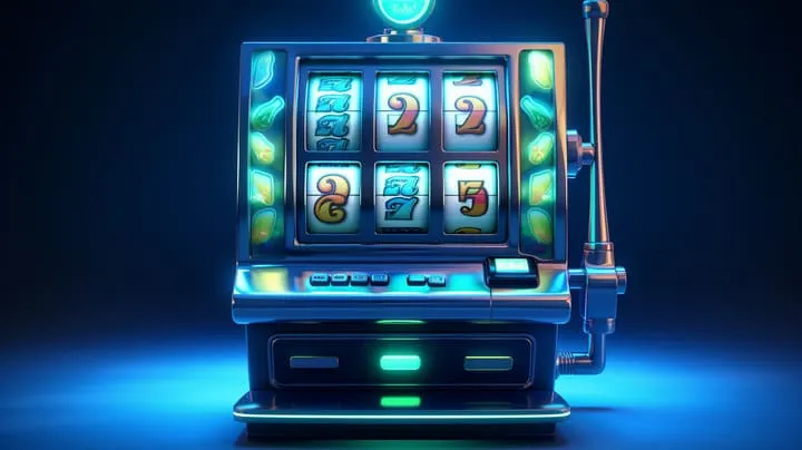 CROWN888 Slots premium video slots featuring Megaways, jackpots and high-quality reels CROWN888 Slots premium video slots