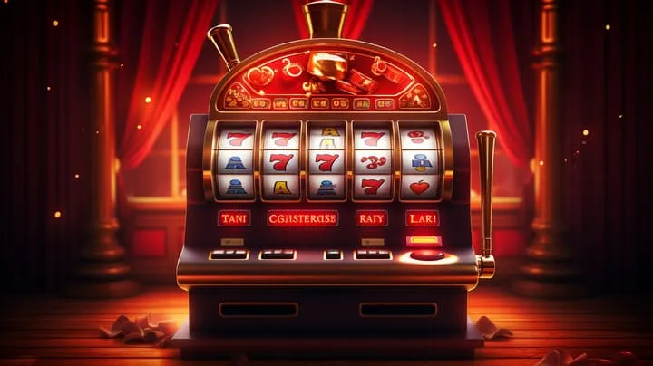 CROWN888 Slots diverse provider selection including NetEnt, Pragmatic Play and others CROWN888 Slots diverse provider selection