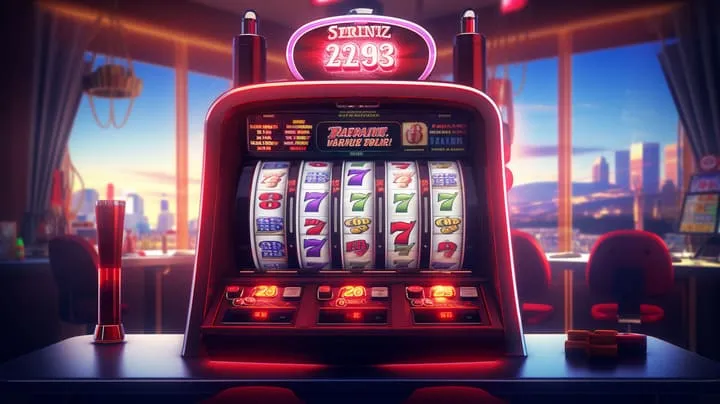 CROWN888 Slots bonus feature reel action highlighting free spins, multipliers and jackpots CROWN888 Slots bonus feature reel action