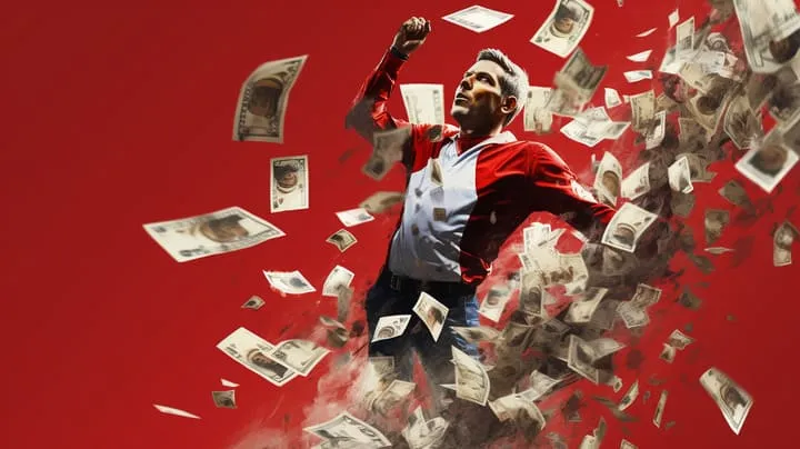 CROWN888 Betting cricket markets overview