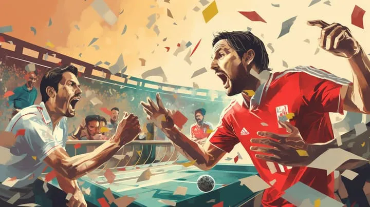 CROWN888 Betting sportsbook match list