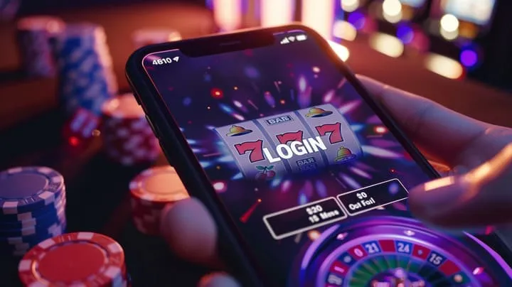 CROWN888 Login verified access gateway ensuring stable authentication and protected login CROWN888 Login verified access gateway