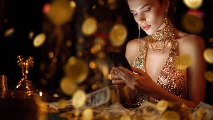 CROWN888 App instant casino access delivering quick load speeds and updated features CROWN888 App instant casino access