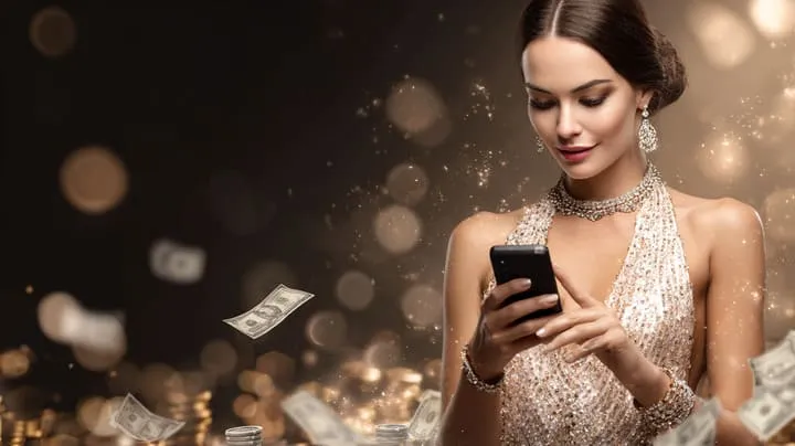 CROWN888 App downloadable APK for Android providing smooth installation and mobile play CROWN888 App downloadable APK for Android