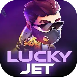 lucky jet img lucky jet