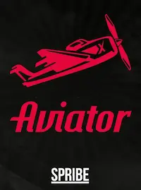 Aviator Aviator — the most popular crash game at CROWN888 casino Bangladesh