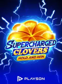 Super Charged 7s Super Charged 7s Clovers slot at CROWN888 casino Bangladesh