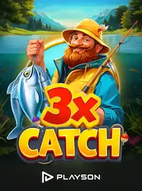 Catch crash game at CROWN888  casino Bangladesh
