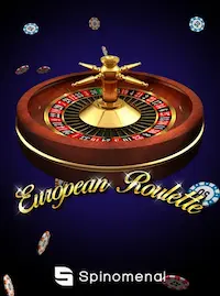 Classic Roulette at CROWN888  Bangladesh