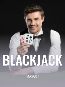 Blackjack Live Blackjack — real dealers at CROWN888 casino Bangladesh
